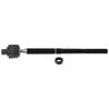 TRW JAR1366 Steering Tie Rod End TRW PREMIUM CHASSIS - INNER TIE ROD - JAR1366