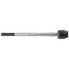 TRW JAR156 Steering Tie Rod End TRW PREMIUM CHASSIS - STEERING TIE ROD END - JAR156