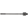 TRW JAR170 Steering Tie Rod End TRW PREMIUM CHASSIS - STEERING TIE ROD END - JAR170
