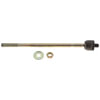 TRW JAR188 Steering Tie Rod End TRW PREMIUM CHASSIS - STEERING TIE ROD END - JAR188