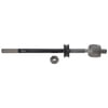 TRW JAR196 Steering Tie Rod End TRW PREMIUM CHASSIS - STEERING TIE ROD END - JAR196