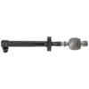 TRW JAR219 Steering Tie Rod End TRW PREMIUM CHASSIS - STEERING TIE ROD END - JAR219