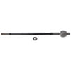 TRW JAR230 Steering Tie Rod End TRW PREMIUM CHASSIS - STEERING TIE ROD END - JAR230