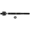 TRW JAR241 Steering Tie Rod End TRW PREMIUM CHASSIS - STEERING TIE ROD END - JAR241