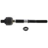 TRW JAR245 Steering Tie Rod End Steering Tie Rod End - New, Inner, For 2007-2009 Hyundai Entourage