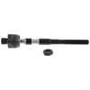 TRW JAR249 Steering Tie Rod End Steering Tie Rod End - New, Inner, For 1995-2002 Mazda Millenia