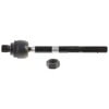 TRW JAR258 Steering Tie Rod End TRW PREMIUM CHASSIS - STEERING TIE ROD END - JAR258