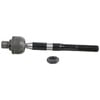 TRW JAR290 Steering Tie Rod End TRW PREMIUM CHASSIS - STEERING TIE ROD END - JAR290