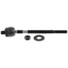 TRW JAR341 Steering Tie Rod End TRW PREMIUM CHASSIS - STEERING TIE ROD END - JAR341
