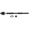 TRW JAR358 Steering Tie Rod End TRW PREMIUM CHASSIS - STEERING TIE ROD END - JAR358