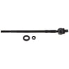 TRW JAR362 Steering Tie Rod End TRW PREMIUM CHASSIS - STEERING TIE ROD END - JAR362