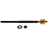 TRW JAR381 Steering Tie Rod End TRW PREMIUM CHASSIS - STEERING TIE ROD END - JAR381