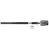 TRW JAR468 Steering Tie Rod End TRW PREMIUM CHASSIS - STEERING TIE ROD END - JAR468