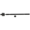 TRW JAR576 Steering Tie Rod End TRW PREMIUM CHASSIS - STEERING TIE ROD END - JAR576