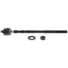TRW JAR585 Steering Tie Rod End TRW PREMIUM CHASSIS - STEERING TIE ROD END - JAR585