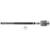 TRW JAR7003 Steering Tie Rod End TRW PREMIUM CHASSIS - STEERING TIE ROD END - JAR7003