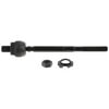 TRW JAR747 Steering Tie Rod End TRW PREMIUM CHASSIS - STEERING TIE ROD END - JAR747