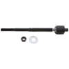 TRW JAR7527 Steering Tie Rod End TRW PREMIUM CHASSIS - STEERING TIE ROD END - JAR7527