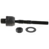 TRW JAR753 Steering Tie Rod End TRW PREMIUM CHASSIS - STEERING TIE ROD END - JAR753