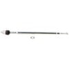 TRW JAR7543 Steering Tie Rod End TRW PREMIUM CHASSIS - STEERING TIE ROD END - JAR7543