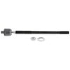 JAR7547 by TRW - TRW PREMIUM CHASSIS -  STEERING TIE ROD END - JAR7547