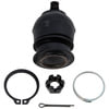 TRW JBJ936 Suspension Ball Joint TRW PREMIUM CHASSIS - SUSPENSION BALL JOINT - JBJ936