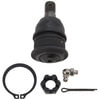 TRW JBJ940 Suspension Ball Joint TRW PREMIUM CHASSIS - SUSPENSION BALL JOINT - JBJ940