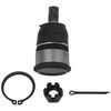 TRW JBJ945 Suspension Ball Joint TRW PREMIUM CHASSIS - SUSPENSION BALL JOINT - JBJ945