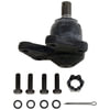 TRW JBJ948 Suspension Ball Joint TRW PREMIUM CHASSIS - SUSPENSION BALL JOINT - JBJ948