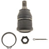 TRW JBJ971 Suspension Ball Joint Suspension Ball Joint - New, Front Lower, For 2001-2006 Acura MDX