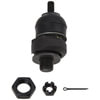 TRW JBJ974 Suspension Ball Joint TRW PREMIUM CHASSIS - SUSPENSION BALL JOINT - JBJ974
