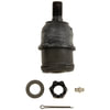 TRW JBJ976 Suspension Ball Joint TRW PREMIUM CHASSIS - SUSPENSION BALL JOINT - JBJ976