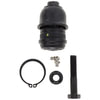 TRW JBJ982 Suspension Ball Joint TRW PREMIUM CHASSIS - SUSPENSION BALL JOINT - JBJ982