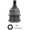 TRW JBJ983 Suspension Ball Joint TRW PREMIUM CHASSIS - SUSPENSION BALL JOINT - JBJ983