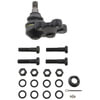 JBJ990 by TRW - TRW PREMIUM CHASSIS - SUSPENSION BALL JOINT - JBJ990