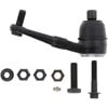 TRW JBJ994 Suspension Ball Joint TRW PREMIUM CHASSIS - SUSPENSION BALL JOINT - JBJ994