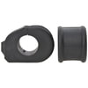 TRW JBU1020 Suspension Stabilizer Bar Bushing TRW PREMIUM CHASSIS - SUSPENSION STABILIZER BAR BUSHING - JBU1020