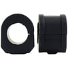 TRW JBU1092 Suspension Stabilizer Bar Bushing TRW PREMIUM CHASSIS - SUSPENSION STABILIZER BAR BUSHING - JBU1092