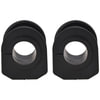 TRW JBU1109 Suspension Stabilizer Bar Bushing TRW PREMIUM CHASSIS - SUSPENSION STABILIZER BAR BUSHING - JBU1109
