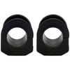 TRW JBU1130 Suspension Stabilizer Bar Bushing TRW PREMIUM CHASSIS - SUSPENSION STABILIZER BAR BUSHING - JBU1130
