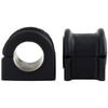 TRW JBU1131 Suspension Stabilizer Bar Bushing TRW PREMIUM CHASSIS - SUSPENSION STABILIZER BAR BUSHING - JBU1131