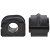 TRW JBU1137 Suspension Stabilizer Bar Bushing TRW PREMIUM CHASSIS - SUSPENSION STABILIZER BAR BUSHING - JBU1137