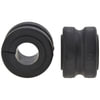 TRW JBU1146 Suspension Stabilizer Bar Bushing TRW PREMIUM CHASSIS - SUSPENSION STABILIZER BAR BUSHING - JBU1146