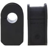 TRW JBU1159 Suspension Stabilizer Bar Bushing TRW PREMIUM CHASSIS - SUSPENSION STABILIZER BAR BUSHING - JBU1159