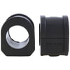 TRW JBU1172 Suspension Stabilizer Bar Bushing TRW PREMIUM CHASSIS - SUSPENSION STABILIZER BAR BUSHING - JBU1172