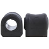 TRW JBU1173 Suspension Stabilizer Bar Bushing TRW PREMIUM CHASSIS - SUSPENSION STABILIZER BAR BUSHING - JBU1173