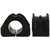 TRW JBU1183 Suspension Stabilizer Bar Bushing TRW PREMIUM CHASSIS - SUSPENSION STABILIZER BAR BUSHING - JBU1183