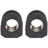 TRW JBU1196 Suspension Stabilizer Bar Bushing TRW PREMIUM CHASSIS - SUSPENSION STABILIZER BAR BUSHING - JBU1196