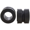 TRW JBU1204 Suspension Stabilizer Bar Bushing TRW PREMIUM CHASSIS - SUSPENSION STABILIZER BAR BUSHING - JBU1204