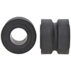 TRW JBU1205 Suspension Stabilizer Bar Bushing TRW PREMIUM CHASSIS - SUSPENSION STABILIZER BAR BUSHING - JBU1205